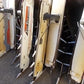 クボタ　中古　コンバイン