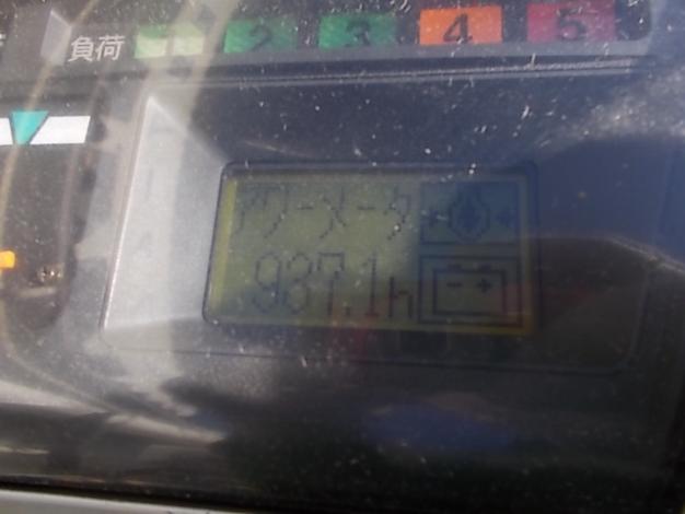 クボタ　中古　コンバイン