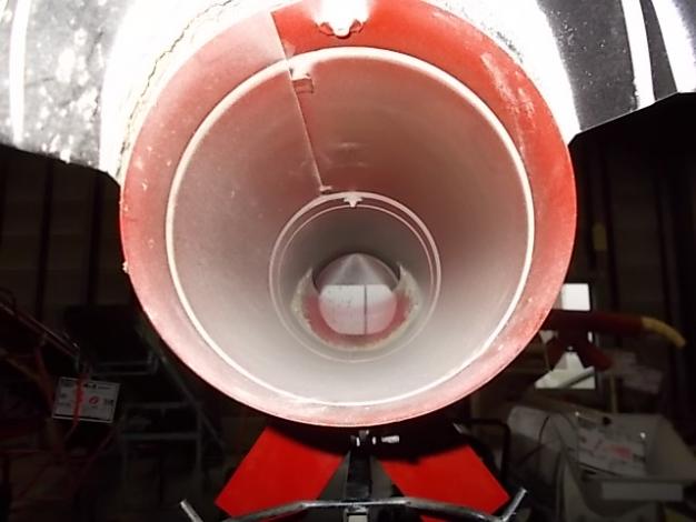 沖縄　壺縄 沖縄 壺縄 沖縄の壺