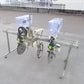 アグルテクノ矢崎　中古　クリーンシーダ