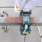 アグルテクノ矢崎　中古　クリーンシーダ