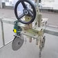 アグルテクノ矢崎　中古　クリーンシーダ