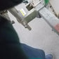 アグルテクノ矢崎　中古　クリーンシーダ