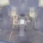アグルテクノ矢崎　中古　クリーンシーダ