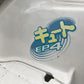 クボタ　中古　田植機