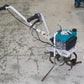 クボタ　中古　耕運機