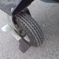 共立　中古　ラジコン動噴