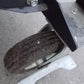 共立　中古　ラジコン動噴