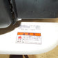 クボタ　中古　耕運機