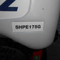 共立 中古 動力噴霧器　SHPE175G