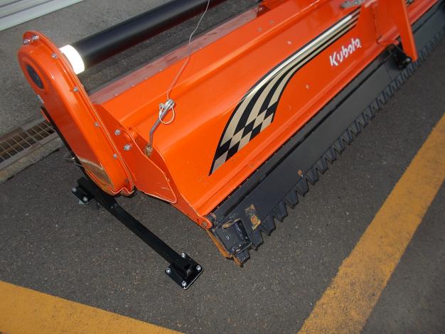 コバシ　中古　ハロー