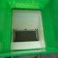 スズテック　中古　土入れ機