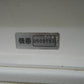 スズテック　中古　土入れ機