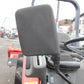 中古 トラクター