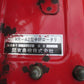 ホンダ　管理機