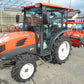 クボタ　中古　トラクター　24馬力