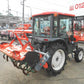 クボタ　中古　トラクター　24馬力