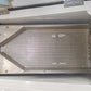 マルマス　中古　石抜き機