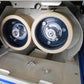 中古 籾摺り機 サタケ ネオライスマスター