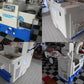 中古 籾摺り機 サタケ ネオライスマスター