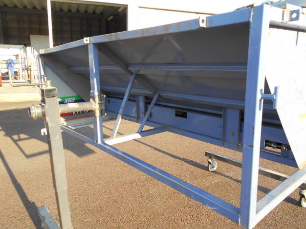 中古タイショ—グレンコンテナ – 農キング