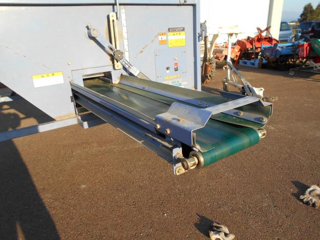 中古タイショ—グレンコンテナ – 農キング