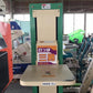 ホクエツ　中古　昇降機【35kg】