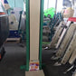 ホクエツ　中古　昇降機【35kg】