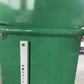 ホクエツ　中古　昇降機【35kg】