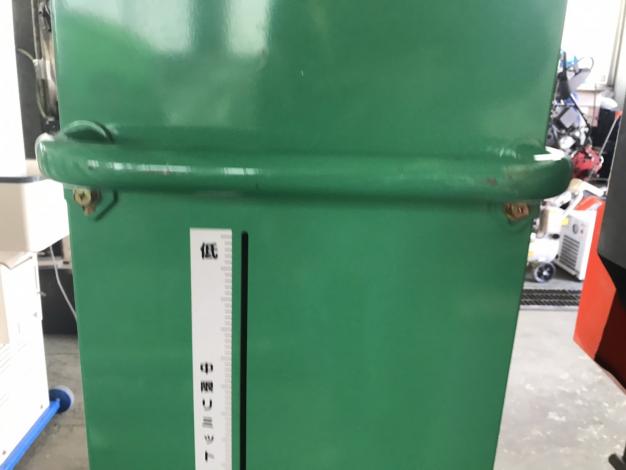 ホクエツ　中古　昇降機【35kg】