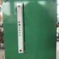 ホクエツ　中古　昇降機【35kg】