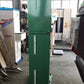 ホクエツ　中古　昇降機【35kg】