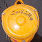 キトー　中古ハンディブロック