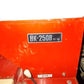 スズテック　中古　播種機