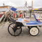イセキ 中古 田植え機