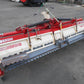 中古 ツインハロー 2.8m