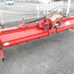 中古 ツインハロー 2.8m