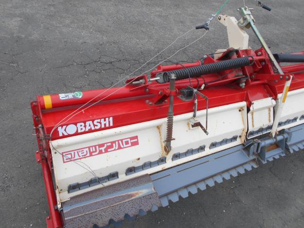 中古 ツインハロー 2.8m