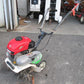 新ダイワ中古管理機