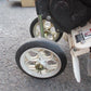 新ダイワ中古管理機