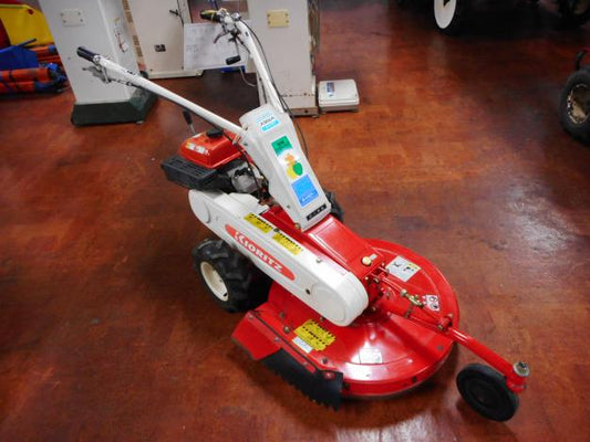 共立　オートモア—