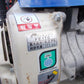 イセキ　中古　耕耘機