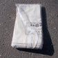 マルマス　中古精米機