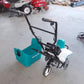 クボタ　中古　耕運機