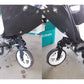 クボタ　中古　耕運機