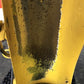 三菱　中古　除雪機