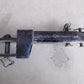 中古　トラクター用牽引ヒッチ