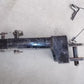 中古　トラクター用牽引ヒッチ