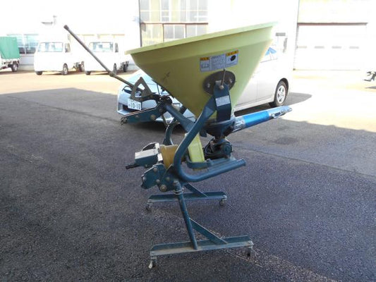 スター中古ブロキャス