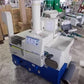 サタケ　中古　籾摺機